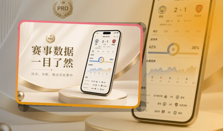 九游体育app 移动应用服务