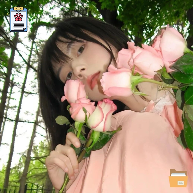 老许